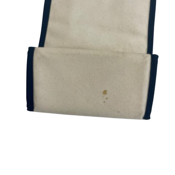 Vineyard Vines Custom Collection University of Kentucky Double Wine Bag AS IS - Picture 5 of 7